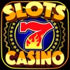 777 Hot Slot Club Casino of Nevada - Free Slot Game