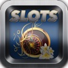 777 World Casino Reel Slots - Texas Holdem Free Casino
