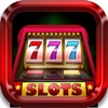 Slots Bump Casino - Free Spin Vegas & Win