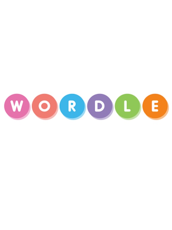 Wordle! Tips, Cheats, Vidoes and Strategies  Gamers Unite! IOS
