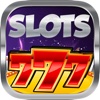 777 AAA Nice Classic Slots Game - FREE Slots Machine