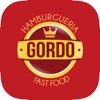 Gordo Fast Food