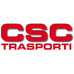 CSC Trasporti - Truck  Trailer