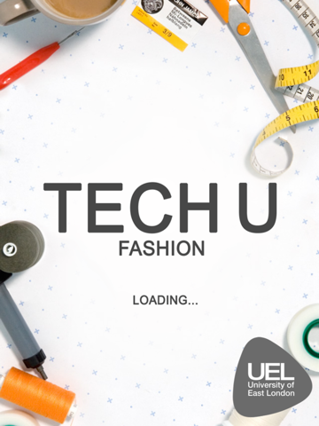 Screenshot #6 pour Tech U Fashion