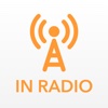 Radio India - Live FM broadcast, music & news