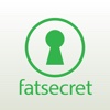 Calorie Counter by FatSecret for iPad