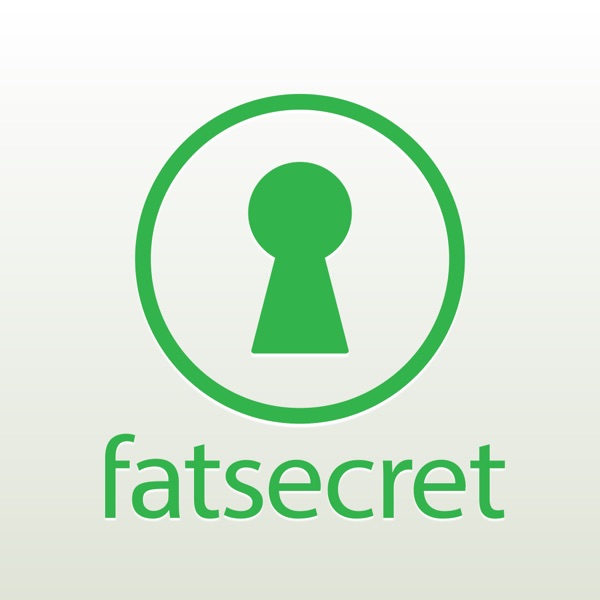 Fatsecret скачать на компьютер на русском