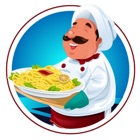 Top 47 Games Apps Like Pasta Maker – Crazy Star Chef Kitchen Cooking games for girls - Best Alternatives