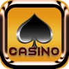 Lucky Spades Casino Double X - Play Free Slot Machines, Fun Vegas Casino Games - Spin & Win!