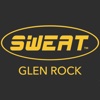 Sweat Glen Rock