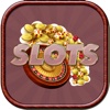 101 World Slots Machines Wild Jam - FREE Vegas Casino Game