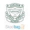 Chatham Primary School, Skoolbag App for parent and student community