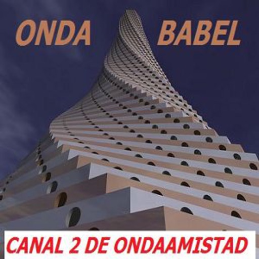 ONDABABEL