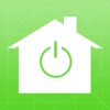 Hauppauge mySmarthome - iPhoneアプリ
