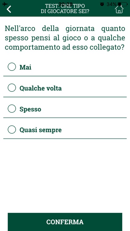 MI NoSlot screenshot-4