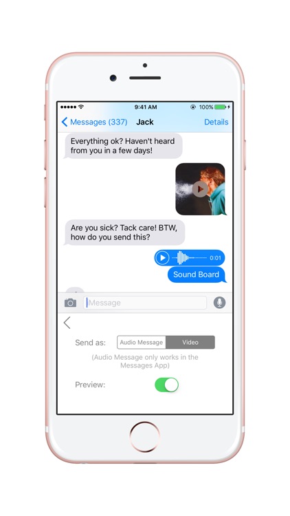 Sound Board - Sound Keyboard