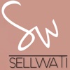 Sellwati