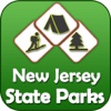 New Jersey State Campgrounds & National Parks Guide