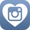 IGains - Get Instagram Likes, Followers and Comments