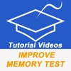 Pro Videos Improve Your Memory Test Every Day