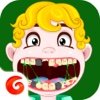 Little Doctor Dentist 2——Teeth Manager&Cute Angel Care