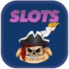 Aaa Big Casino Video Slots - Free Pocket Slots