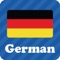 Learn German language is a great way for people who want to learn German language