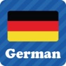 Get Learn: German language for iOS, iPhone, iPad Aso Report