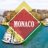 Tourism Monaco