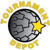 Tournament Depot