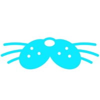 顔認証スタンプ - SNOP app icon - Photo & Video app for iPhone