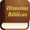 Historias de la Biblia en Español - Bible Stories in Spanish