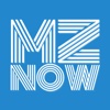 MZNOW