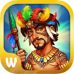 Moai 2: Path to Another World (Full) app icon