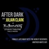 After Dark with Julian Clark