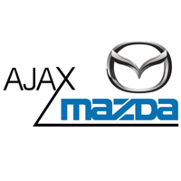 Ajax Mazda