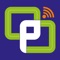 Parklink is the app that will change the way you find a parking spot, forever