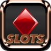 Best Slots Red Diamonds  Casino Online - Play Free