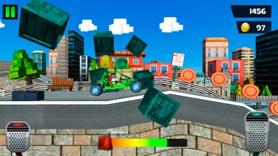 BUGGY RACING XL | AWESOME BUGGIES RACE GAME FOR FREE 1.0.0 IOS ĐUA XE BUGGY RACING XL | AWESOME BUGGIES RACE GAME FOR FREE 1.0.0 IOS