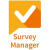 Survey Manager