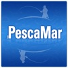 Pescamar revista Pescamar revista