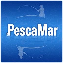 Pescamar revista