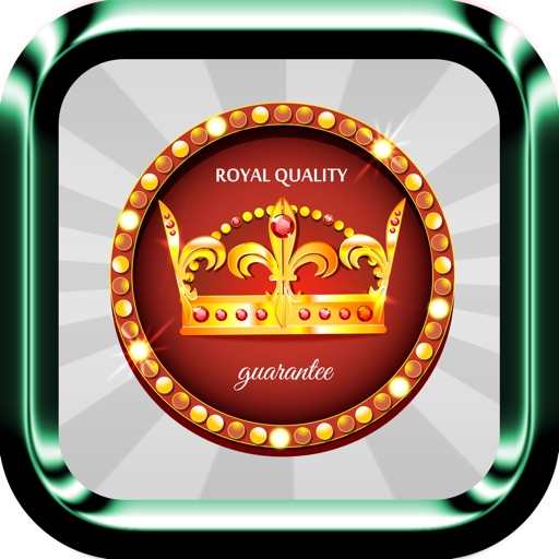 Betline Paradise Best Deal - Play Vegas Jackpot Slot Machines icon