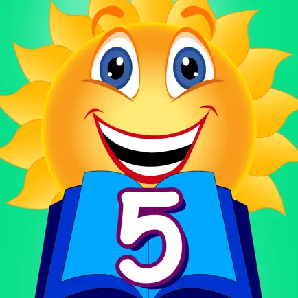 READING MAGIC 5 Deluxe-Silent Final e Words Читы