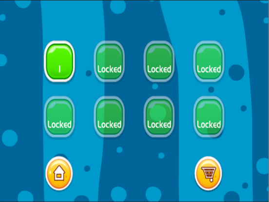 Screenshot #5 pour grand magasin burger chef: jeux maker hamburger alimentaire pour les filles et les garçons