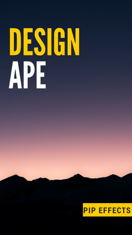 Design Ape