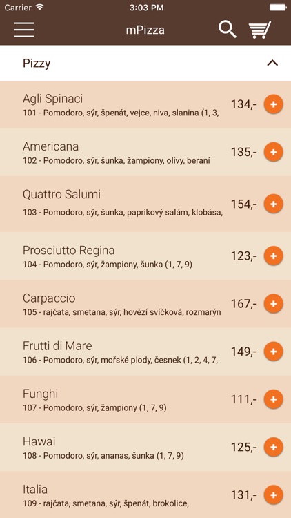 Pizzeria & Burger Big Poppa