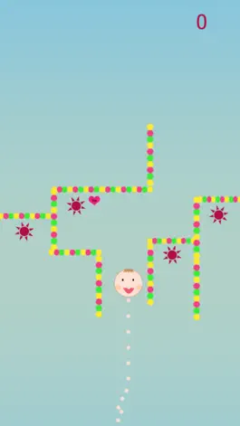 Game screenshot Super Simple Learning For Kids apk