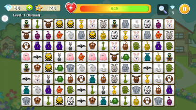 Screenshot #3 pour Onet Connect Pro