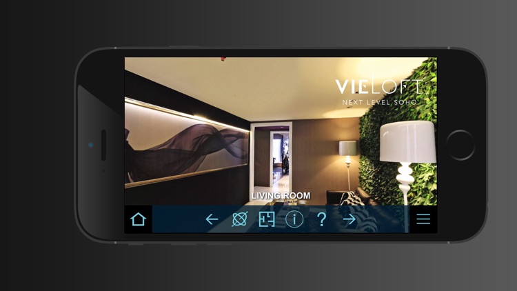 VIELOFT